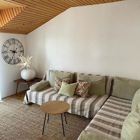 Apartments Anka I Kresimir 스리마 외부 사진